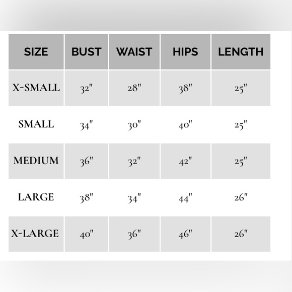 🆕Palms Away Belted One Piece, Size M - Picture 9 of 9